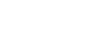 forbes-logo