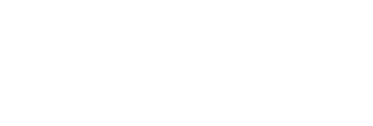 la-sicilia