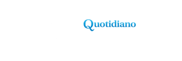 libero-logo