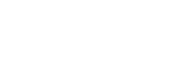 repubblica-logo